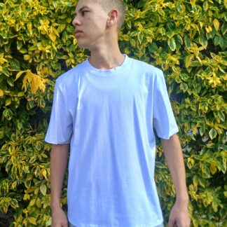 Tshirts