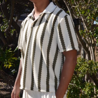 Men's Summer Shorts