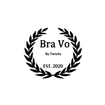 BraVo by Terisita